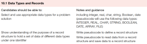 CAIE-CS2nd-10.1要求.png