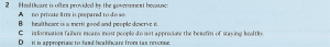 Chapter 12-2.png