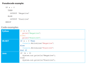 CAIE-CS2nd-21.2-16.png