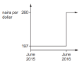 2022年6月27日 (一) 13:51的版本的缩略图