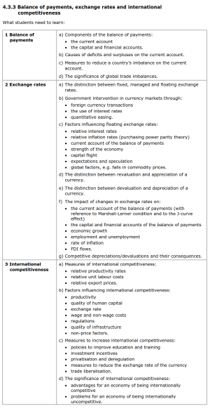 Edexcel2018-4.3.3要求.png