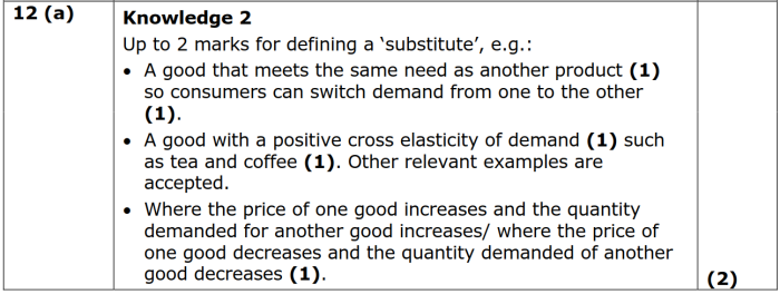 EdxAL 2019 01 P1 12 a2.png