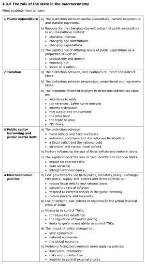 Edexcel2018-4.3.5要求.png