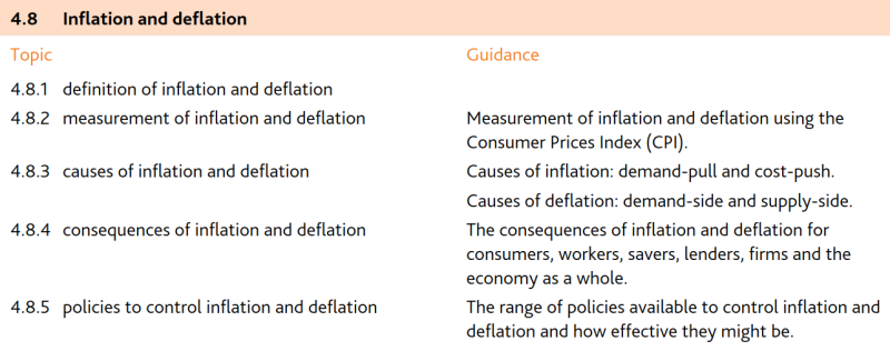 CAIE-IGECO2018-4.8要求.png