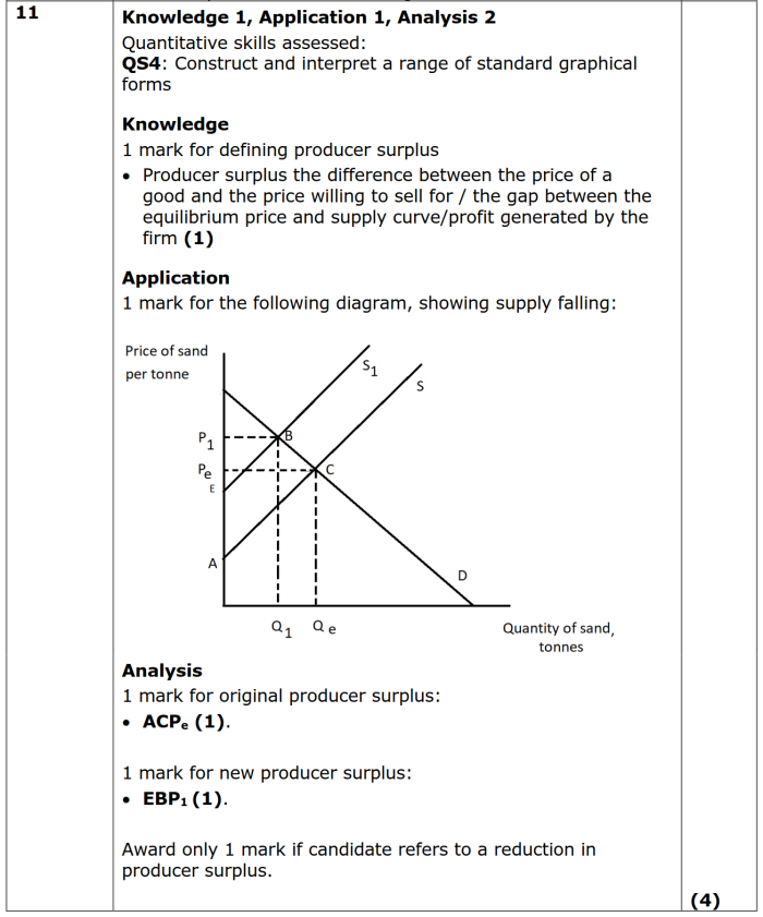 EdxAL 2019 01 P1 11 2.png